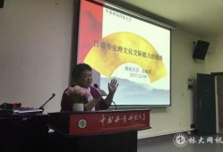 最新新闻大爆料,最新新闻大爆料，震惊业界内幕曝光！