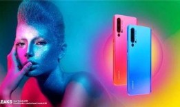 荣耀版第六代最新爆料,颠覆性升级，引领科技新潮流