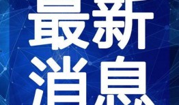 哈尔滨教育爆料视频最新,揭秘校园内幕，关注学生权益