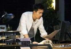 爆料博主法医结局视频播放,揭秘真相背后的惊悚悬疑