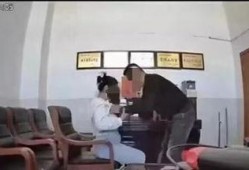 吃瓜爆料名师工作室视频,吃瓜爆料背后的教育真相