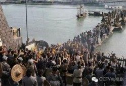 保卫宜昌在线观看,在线见证历史时刻